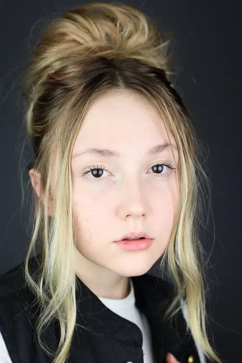 Stephanie Leet ha trabajado con Holland Havarah Elizabeth en 1 ocasiones