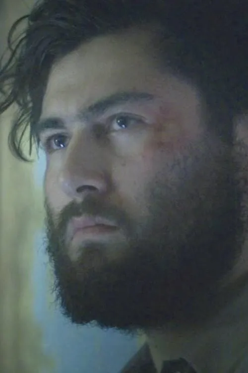 Josh Altman ha trabajado con Holland Herzfeld en 1 ocasiones