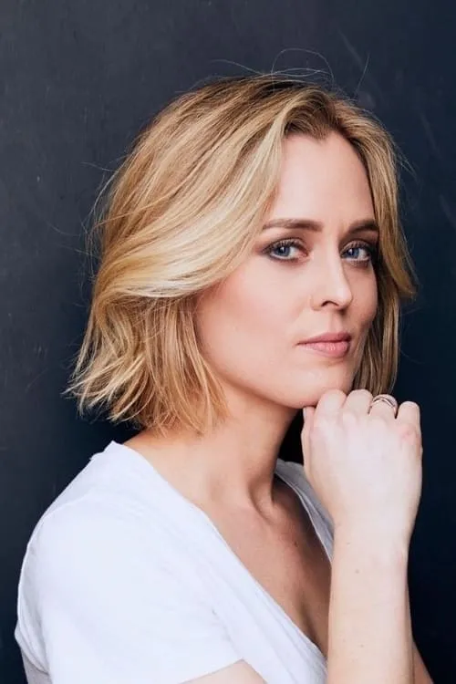 Buckner Hinkle ha trabajado con Hollis Fox en 1 ocasiones