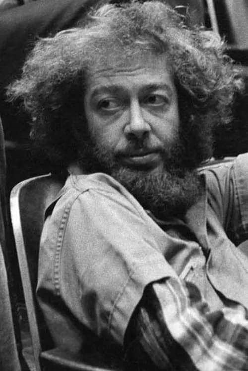 Owen Land ha trabajado con Hollis Frampton en 1 ocasiones