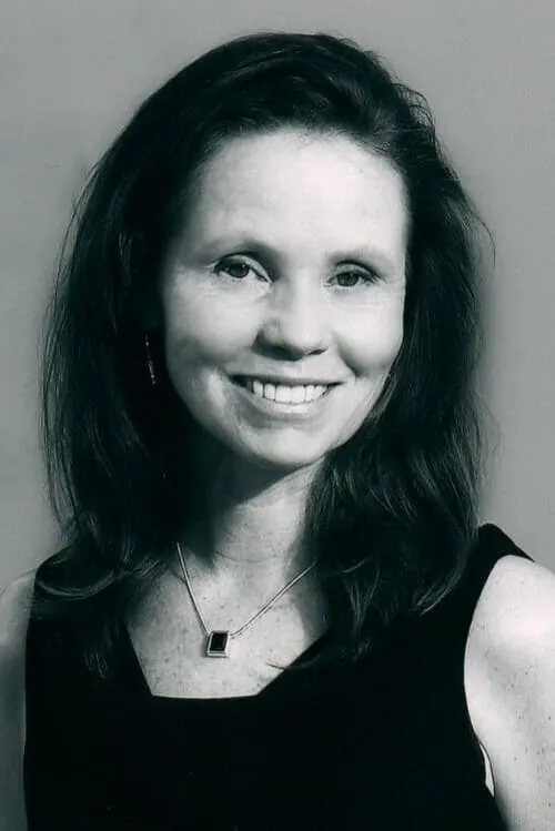 Dawn McKelvie Cyr ha trabajado con Hollis McLaren en 2 ocasiones