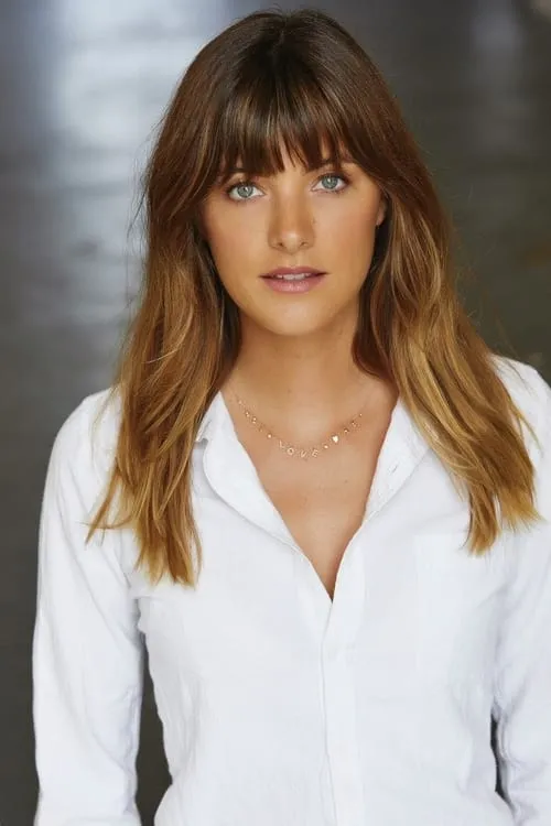 Sun Hong ha trabajado con Holly Blair en 1 ocasiones