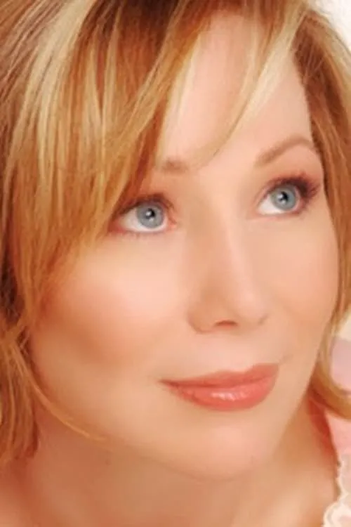 Cassidy McMillan ha trabajado con Holly Cross Vagley en 1 ocasiones