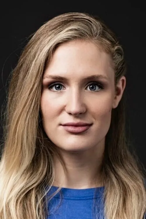 Shauna Galligan ha trabajado con Holly Dowell en 1 ocasiones