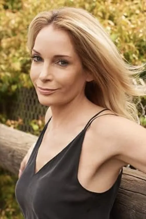 Kirk Anderson ha trabajado con Holly Fowler en 1 ocasiones