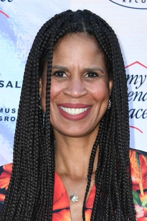 Scotty Mullen ha trabajado con Holly Frazier en 1 ocasiones