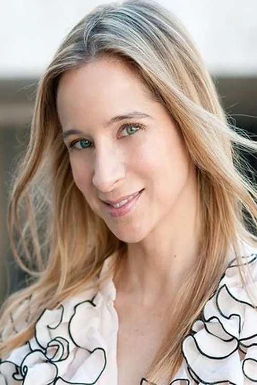 Jack Derby ha trabajado con Holly Stiener en 1 ocasiones