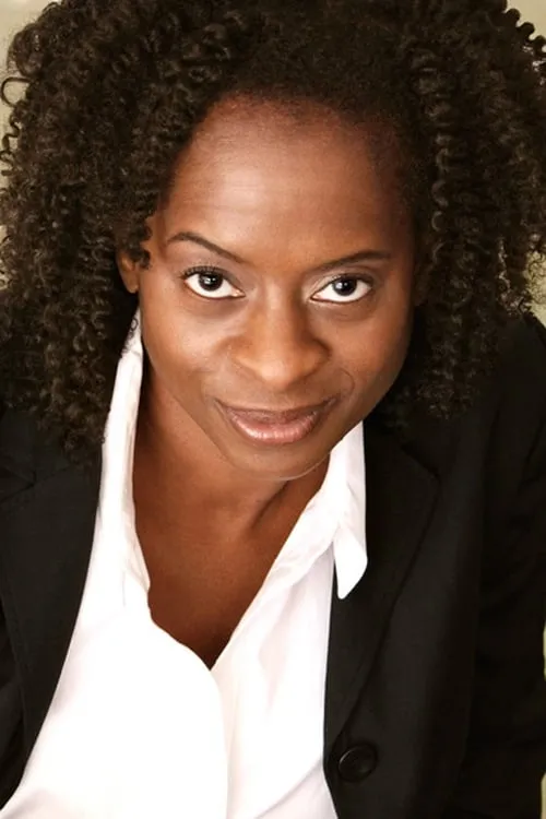 Joshua Zirger ha trabajado con Holly Walker en 1 ocasiones