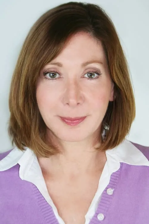 Holly Wortell — personaje: Holly