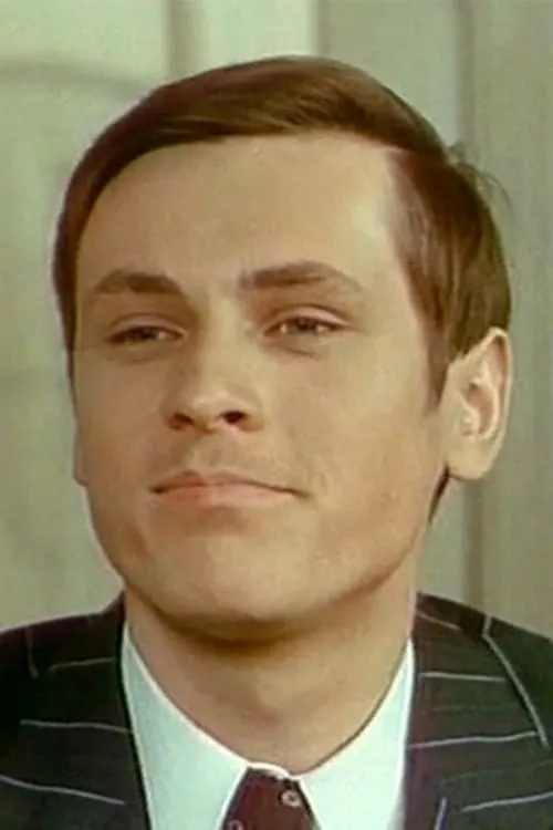 Michal Vavruša ha trabajado con Holm Henning Freier en 1 ocasiones