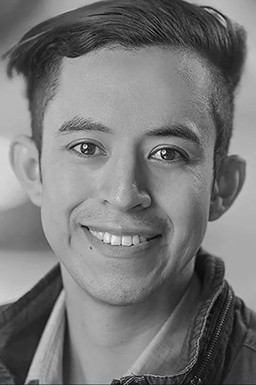 Phoenix Suhrou-Diamond ha trabajado con Homero Lopez en 1 ocasiones