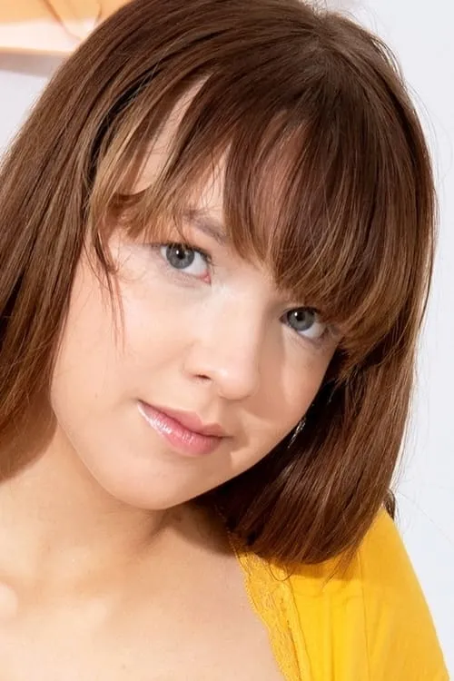 Nolina Nyx ha trabajado con Honey Hayes en 1 ocasiones