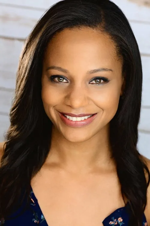 Toby Regbo ha trabajado con Hope Blackstock en 1 ocasiones