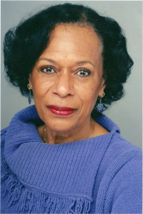 Dan De Luca ha trabajado con Hope Clarke en 1 ocasiones