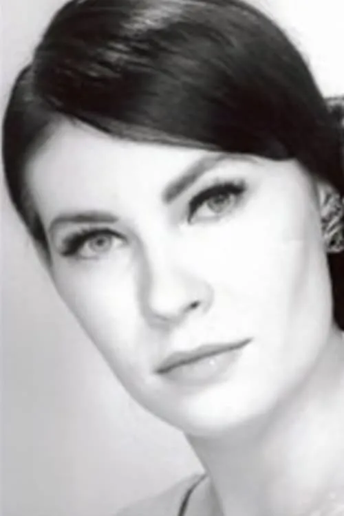 Noel Collins ha trabajado con Hope Stansbury en 2 ocasiones