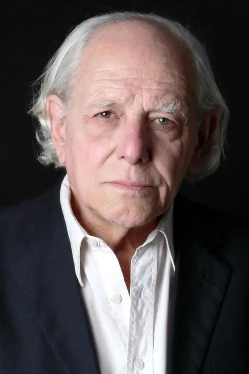 Silvio Soldán ha trabajado con Horacio Games en 1 ocasiones