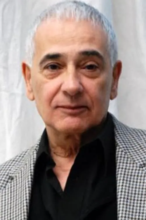 Enrique Dumont ha trabajado con Horacio Peña en 2 ocasiones