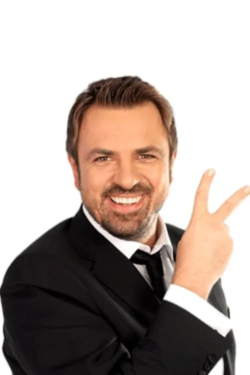 Sandra Izba?a ha trabajado con Horia Brenciu en 1 ocasiones