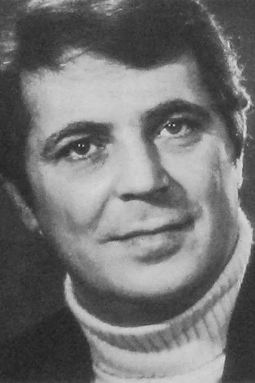 Piero Cappuccilli ha trabajado con Horst Nitsche en 1 ocasiones