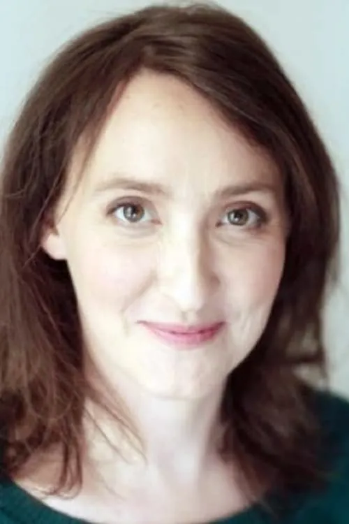 Matthieu Loos ha trabajado con Hortense Monsaingeon en 1 ocasiones