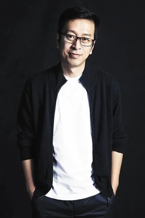 Hou Hongliang en su biografía y filmografía