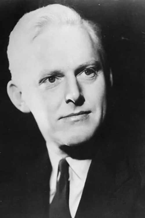 Eileen Baral ha trabajado con House Jameson en 1 ocasiones