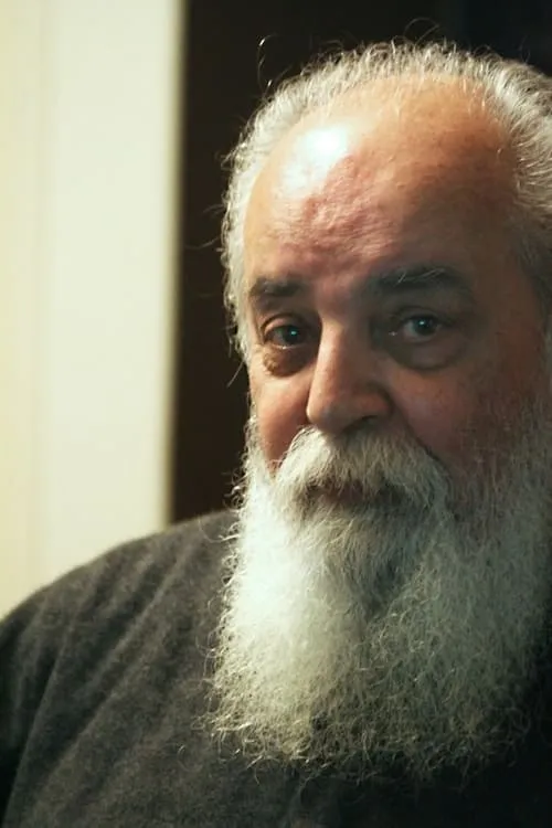 Mohammadreza Shajarian ha trabajado con Houshang Ebtehaj (Sayeh) en 2 ocasiones