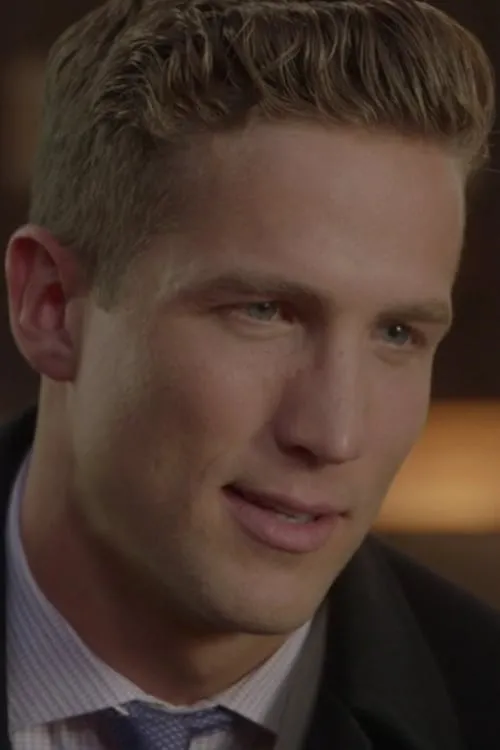 Bryan Dayley ha trabajado con Houston Merrill en 1 ocasiones