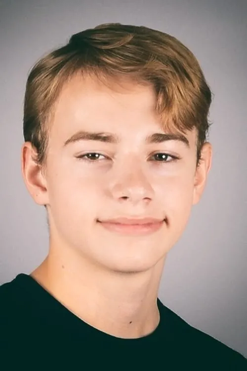 Gwendolynn Murphy ha trabajado con Houston Ries en 1 ocasiones