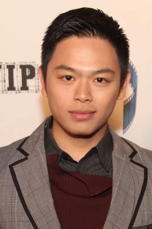 Anna Rapp ha trabajado con Howah Hung en 1 ocasiones