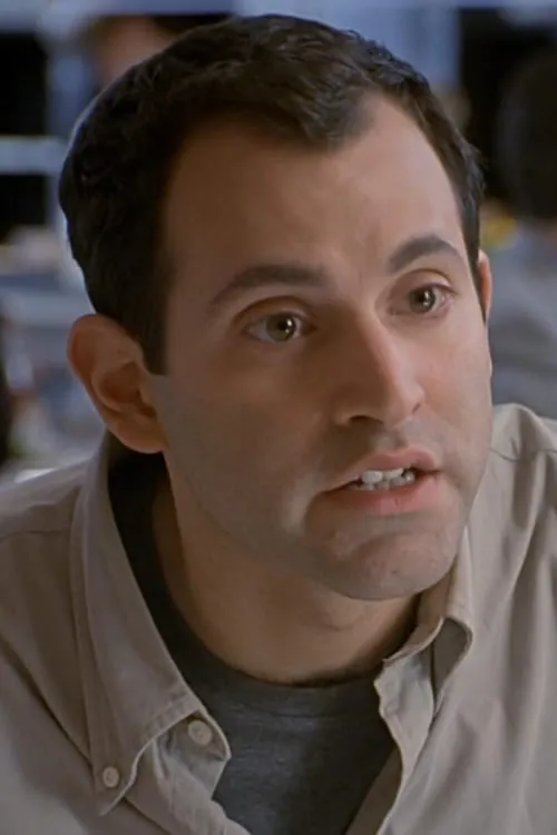 Charles Biddle Sr. ha trabajado con Howard Bilerman en 1 ocasiones