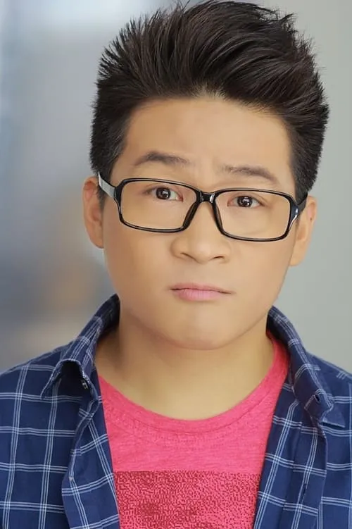 Daniel Vasquez ha trabajado con Howard Cai en 1 ocasiones