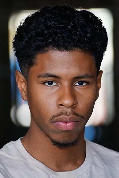 Aviv Bar-Tal ha trabajado con Howard Campbell en 1 ocasiones