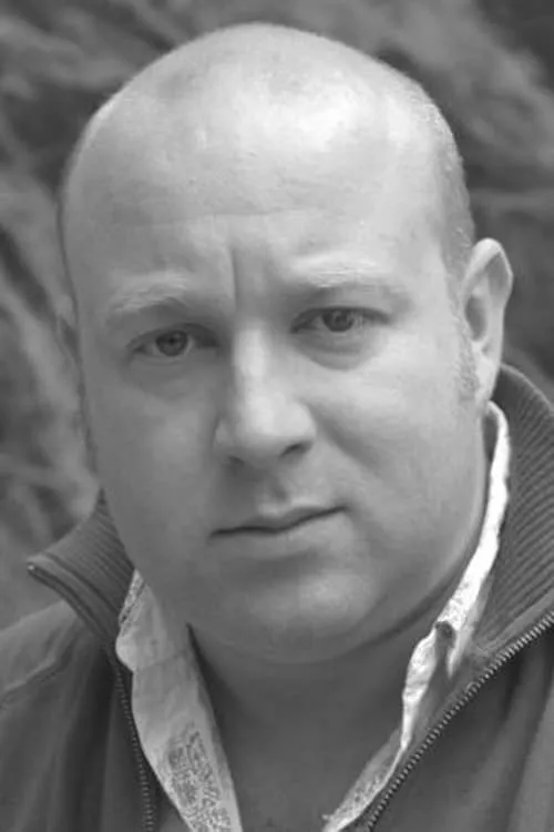 Howard Coggins en su biografía y filmografía