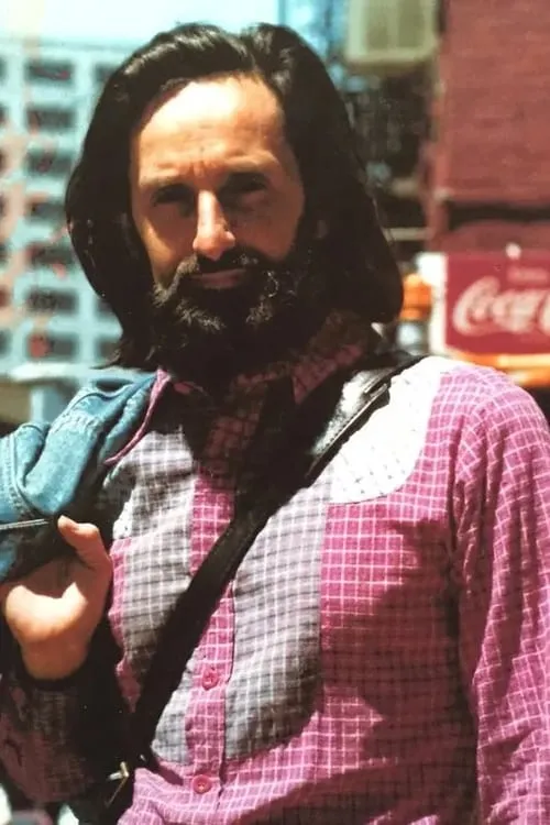 Louise Rinfret ha trabajado con Howard Guttenplan en 1 ocasiones