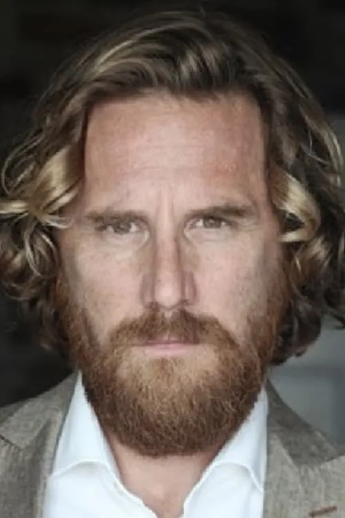 Lewis Sycamore ha trabajado con Howard J. Dave en 1 ocasiones