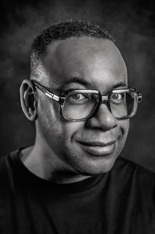 Roué Verveer ha trabajado con Howard Komproe en 2 ocasiones