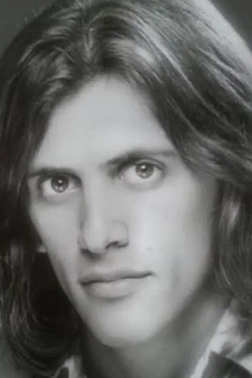 Jake Iannarino ha trabajado con Howard Kremer en 1 ocasiones