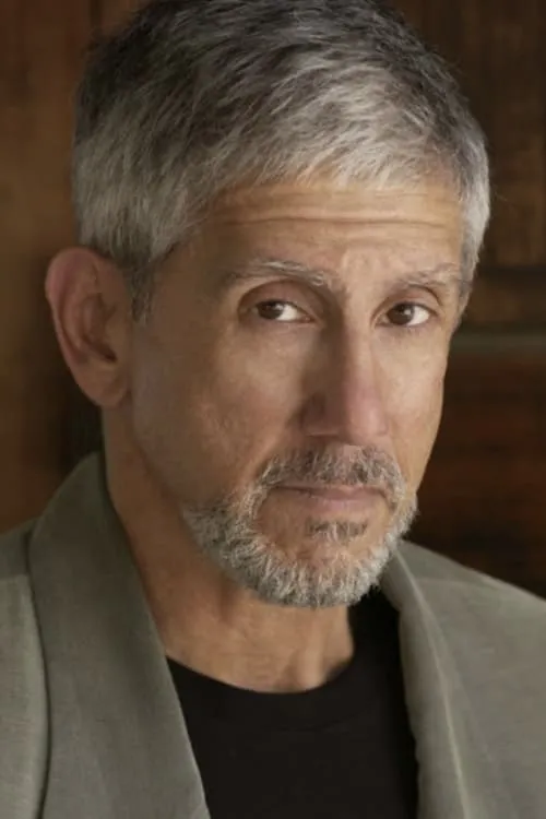 Marc Cedric Smith ha trabajado con Howard S. Miller en 1 ocasiones