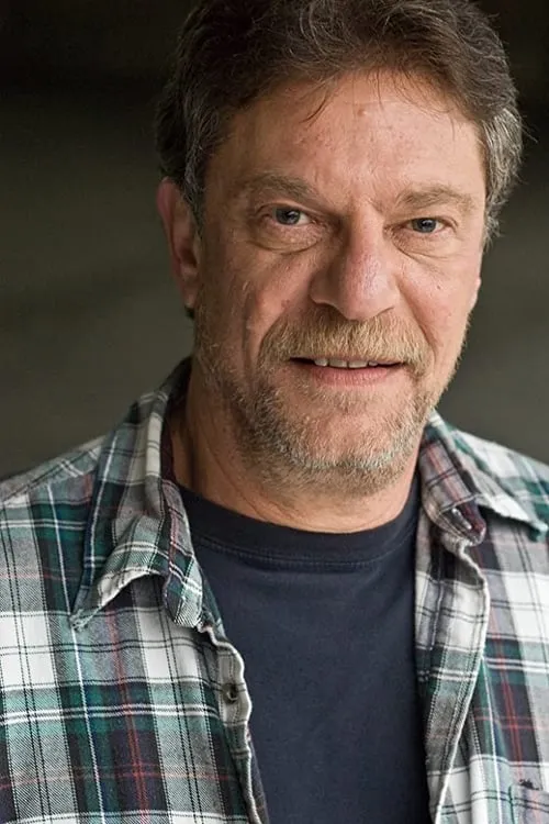 Bill Mackenzie ha trabajado con Howard Siegel en 1 ocasiones