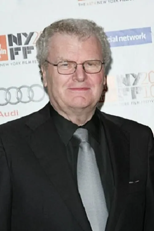 Martin Rather ha trabajado con Howard Stringer en 1 ocasiones