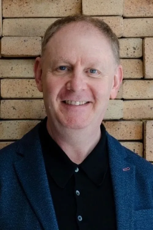 Tim Munro ha trabajado con Howard Whiteson en 1 ocasiones