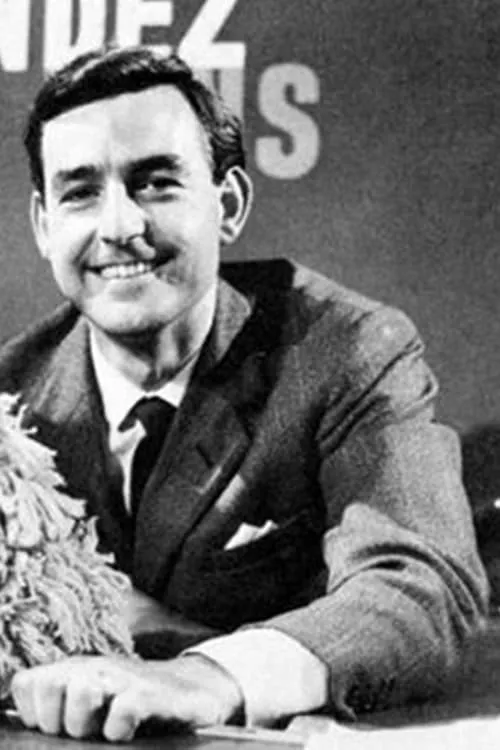 John Hall ha trabajado con Howard Williams en 1 ocasiones