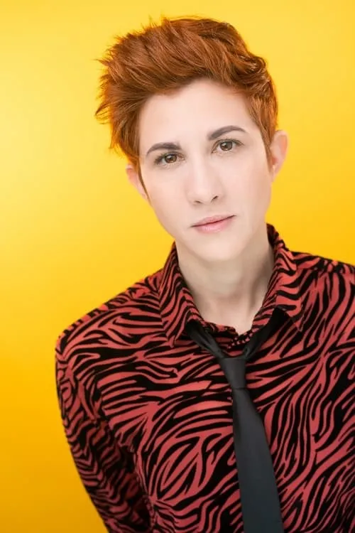 Sarah Lappin ha trabajado con Howland Wilson en 1 ocasiones