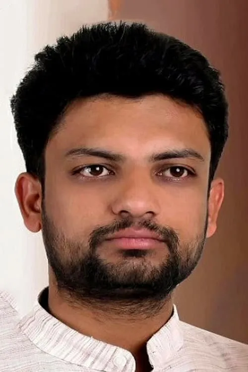 Srinivasa Prabhu ha trabajado con Hridaya Shiva en 1 ocasiones