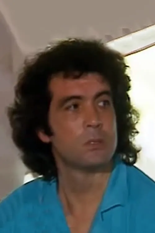 Herbert Hofer ha trabajado con Hristos Savvas en 2 ocasiones