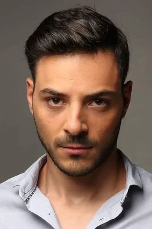 ???st?? G????a??? ha trabajado con Hristos Zahariadis en 1 ocasiones