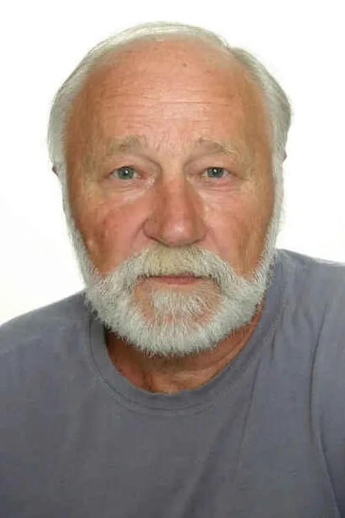 Oleh Karpenko ha trabajado con Hryhorii Bokovenko en 1 ocasiones