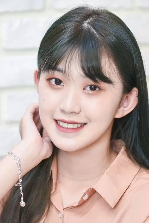 Hsin-Ling Chi en su biografía y filmografía