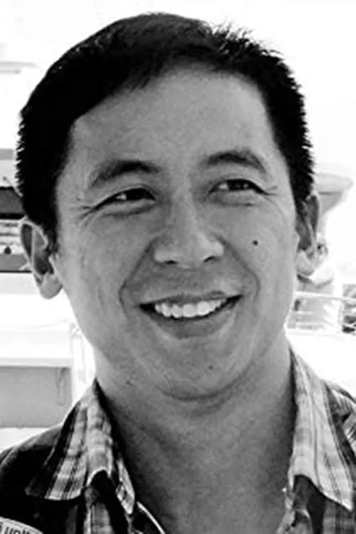 Alice Caymmi ha trabajado con Hsu Chien en 1 ocasiones